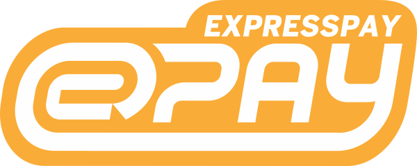 expresspay