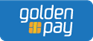 goldenpay